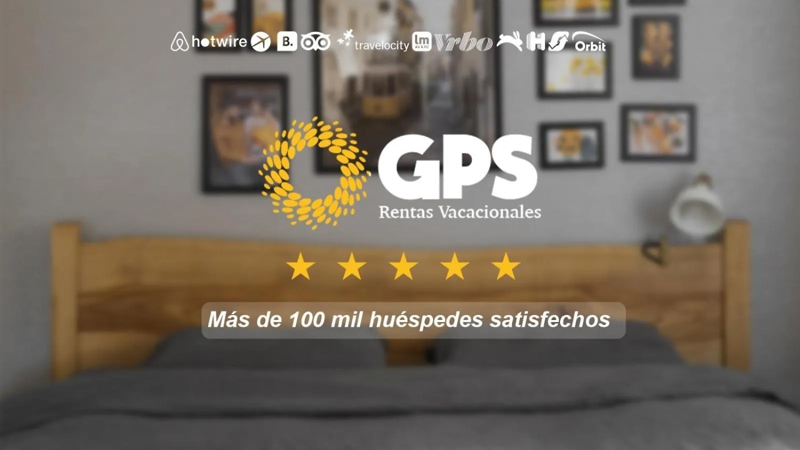 Апартаменты Departamento Cerca De Marina, Restaurantes Y Bares Масатлан